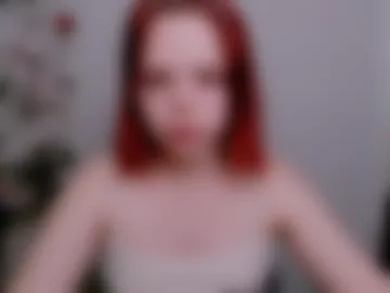 bunnybloom_ webcam preview