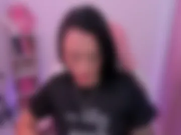bunnybloom_1 live webcam preview
