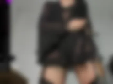 bunnyblush18 photo 9