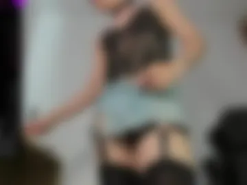 bunnyblush18 photo 5