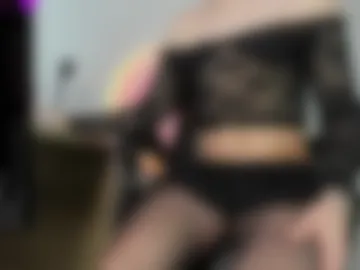 bunnyblush18 photo 4