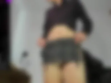 bunnyblush18 photo 3