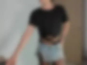 bunnyblush18 photo 8