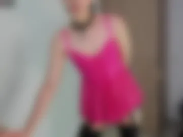 bunnyblush18 photo 7