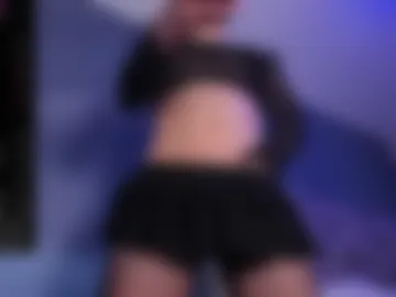 bunnyblush18 photo 5