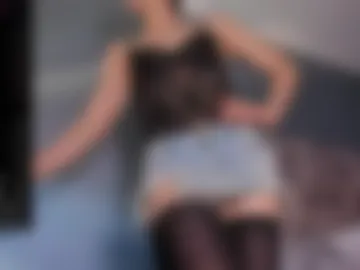 bunnyblush18 photo 3