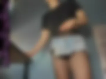 bunnyblush18 photo 8