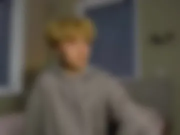 bunnyblush67 photo 3