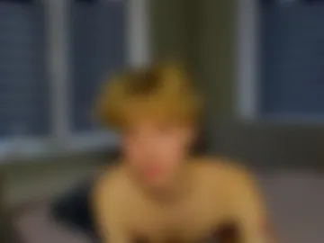 bunnyblush67 photo 2