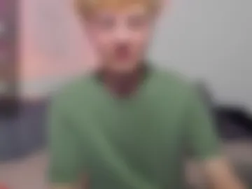 bunnyblush67 webcam preview