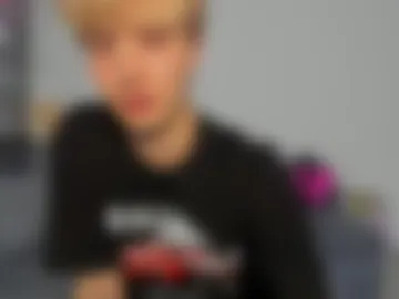 bunnyblush67 webcam preview