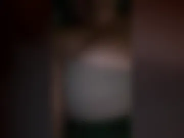 bunnybobs948657 live webcam preview