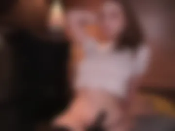 bunnybonn1e webcam preview