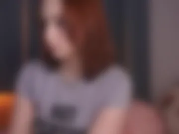 bunnybonn1e webcam preview