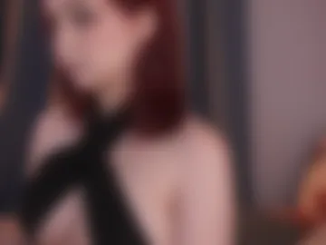 bunnybonn1e webcam preview