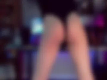 bunnyboy22 photo 7