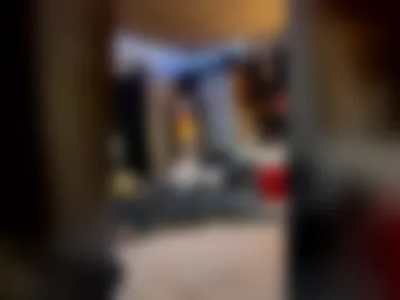 bunnyboymia live webcam preview