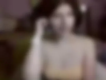 bunnybroadcast live webcam preview