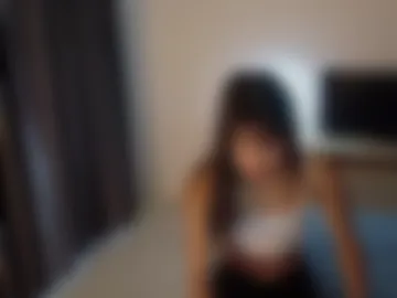 bunnybrownie photo 4