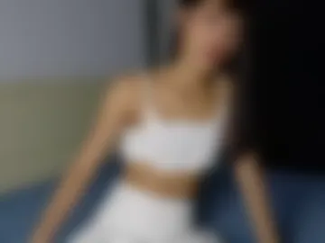 bunnybrownie webcam preview