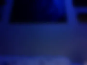 bunnybunns503 live webcam preview