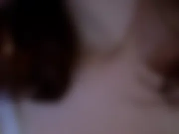 bunnybunsbaby photo 2