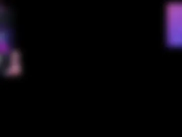 bunnycatchoe live webcam preview