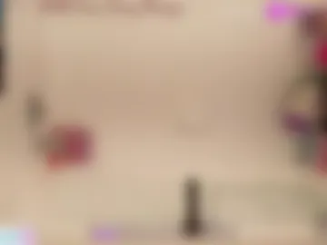 bunnycheekz webcam preview