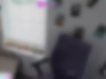 bunnycheekz webcam preview