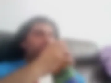 bunnychocolatte151671 photo 7