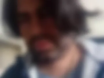 bunnychocolatte151671 photo 6