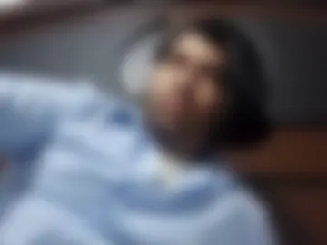 bunnychocolatte151671 photo 4