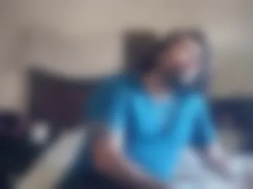 bunnychocolatte151671 photo 2