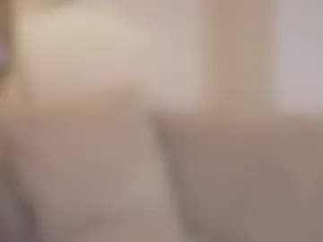 bunnycute_shy photo 8