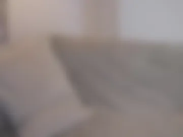 bunnycute_shy photo 7