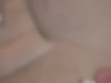 bunnycute_shy photo 6