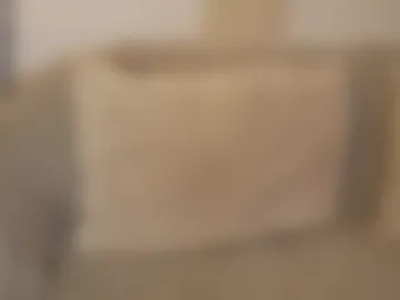 bunnycute_shy photo 5