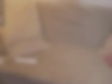 bunnycute_shy photo 4