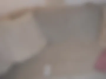 bunnycute_shy photo 3