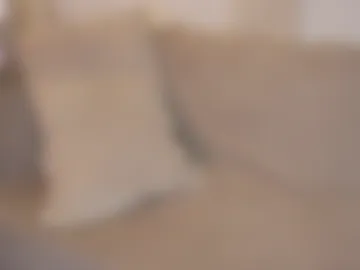 bunnycute_shy photo 2