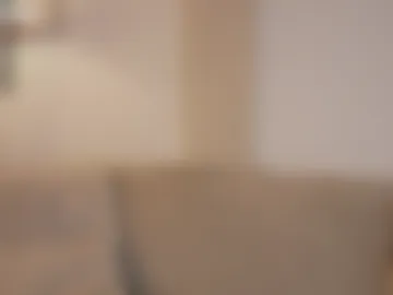 bunnycute_shy webcam preview