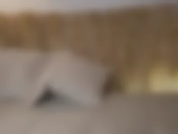 bunnycute_shy photo 2