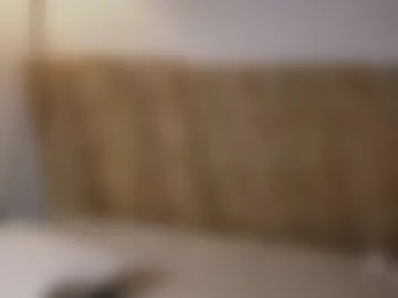 bunnycute_shy webcam preview