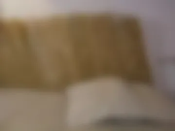 bunnycute_shy webcam preview