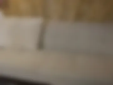bunnycute_shy webcam preview