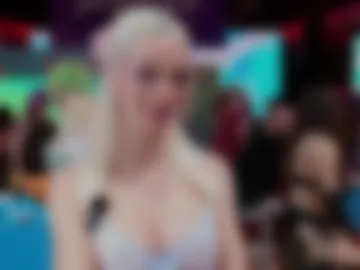 bunnydollstella photo 5