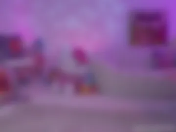 bunnydollstella photo 2