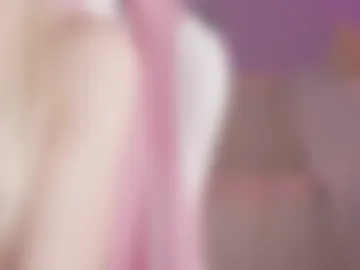 bunnydollstella photo 7