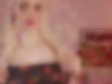 bunnydollstella photo 6
