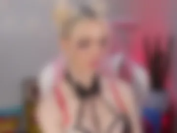 bunnydollstella photo 6